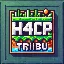 H4T SMP logo