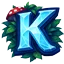 MYTH logo