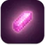 ShardSMP logo