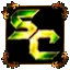 SC Network logo