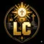 Catholic Kingdoms logo
