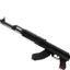 Valius logo