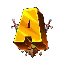 Alveron logo