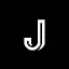 J2F2 logo