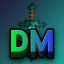 Distrito logo