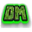dotMINE logo