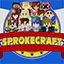 SprokeCraft logo