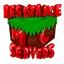 ResistanceMC logo
