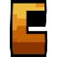 NORRSMC logo
