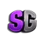 SGHQ Community logo
