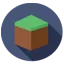 Fonekorea logo