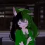 NekoSune Community logo