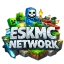 Mineboard BD logo