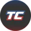 Ticocraft logo