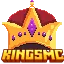The KingsMC logo