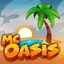 MCOasis logo