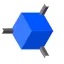 SystemCore logo