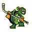 TortugaMC logo