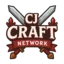 CJ Craft Network logo