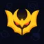 Cobblemoon logo