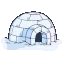 IglooCraft logo