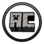 AshCraft logo