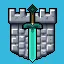BlocktopiaMC logo