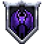 FriendLands logo