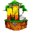 MineLimit logo