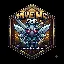 HiveMC logo