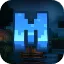 Minelegends logo