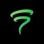 Kelds logo