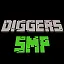 DiGGeRS logo
