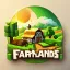 Farmlands logo