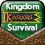 Kingdom Survival logo