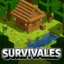 Survivales logo