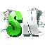 SkyLords logo
