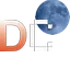 Dreamcraft logo