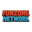 TheFunZone logo