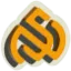 SurvivorNation logo