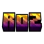 Realm Of Zanthala logo