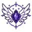 IsraelMC logo
