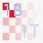 1b1t cloud logo