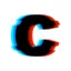 ChilautOficial logo