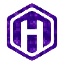 Howhit logo