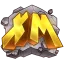 XenosMC logo