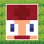 Moxiecraft.org logo