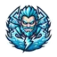 Atlantis logo