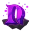 Nexaria logo