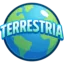 Terrestria logo